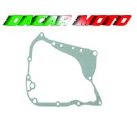 GUARNIZIONE COPPA OLIO Piaggio X9 250 2000 2001 2002
