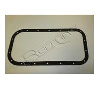 Guarnizione Coppa Olio Red-line 34SZ038 per Suzuki