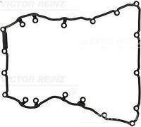 REINZ 71-10068-00 Guarnizione, Coppa olio