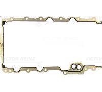 Guarnizione coppa olio REINZ 71-10231-00 per DODGE CHARGER 2.7 2006-201