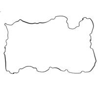 Guarnizione coppa olio REINZ 71-10294-00 per ANTOS 7.698 2012-2018
