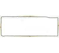 Guarnizione coppa olio REINZ 71-11517-00 per MAN NG 10.518 2006-2009