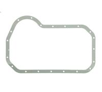 Guarnizione coppa olio REINZ 71-12948-10 per VW VENTO (1H2) 2 1991-1998