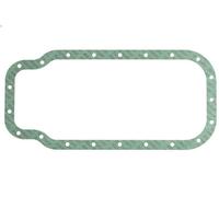 Guarnizione coppa olio REINZ 71-19956-10 per FORD Cargo 5.882 1982-