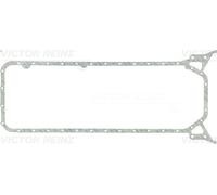 Guarnizione coppa olio REINZ 71-26232-20 per SSANGYONG KYRON 3.2 2006-2014
