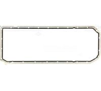 Guarnizione, Coppa olio REINZ 71-27698-10 per BMW 3 (E36) 2 1991-1998