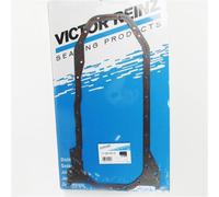 Reinz Guarnizione coppa olio 71-29178-10 per Audi, VW