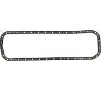 Guarnizione, Coppa olio REINZ 71-33694-00 per VOLVO FL7 6.725 1985-1994