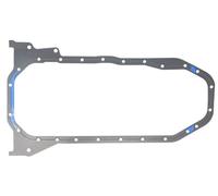 Guarnizione, Coppa olio REINZ 71-34213-00