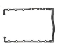 Guarnizione coppa olio REINZ 71-34327-00 per FORD S-MAX (WA6) 1.8 2006-2014