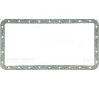 Guarnizione coppa olio REINZ 71-36088-00 per LT 28-35 II Autobus 2.8 1999-2002