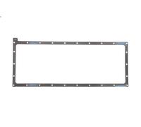 Guarnizione coppa olio REINZ 71-36627-00