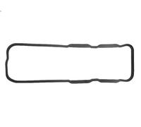 Guarnizione coppa olio REINZ 71-37151-00 per DAF CF 85 12.903 2005-2013
