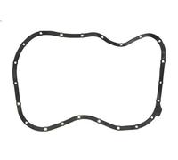 Guarnizione, Coppa olio REINZ 71-37729-00 per RENAULT TRUCKS MIDLUM 4.12 2000-