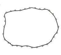 Guarnizione, Coppa olio REINZ 71-37742-00