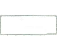 Guarnizione coppa olio REINZ 71-38068-00 MAN NL 10.518 2006-2009