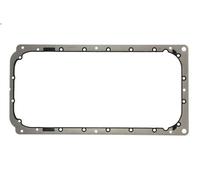 Guarnizione coppa olio REINZ 71-38484-00 per RENAULT TRUCKS MIDLUM 4.12 2000-