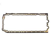 Guarnizione, Coppa olio REINZ 71-41291-00 per BMW 3 (E90) 3 2008-2011