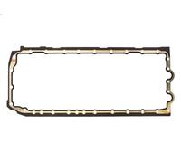 Guarnizione coppa olio REINZ 71-41291- per BMW 3 (E90) 3 2006-2011