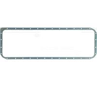 Guarnizione coppa olio REINZ 71-41446-10 per FAP B-Series 8.849 2003-2010