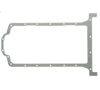 Guarnizione coppa olio REINZ 71-41456-00