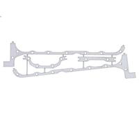 Guarnizione coppa olio REINZ 71-41463-00 per FLC 4 1996-2000