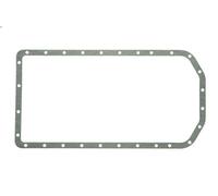 Guarnizione coppa olio REINZ 71-41726-00