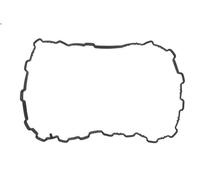 Guarnizione coppa olio REINZ FORD TRANSIT CONNECT MPV / Space wagon 1.6 2013-