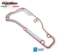 GUARNIZIONE COPPA OLIO SCOOTER MOTORE 250>300 PIAGGIO 846098