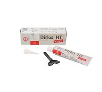 Originale ELRING Guarnizione Coppa Olio Coperchio Custodia (Carter) 030.793