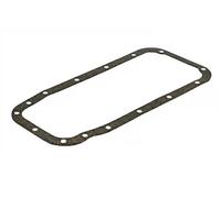 Guarnizione coppa olio Sughero 204 000 TOPRAN per OPEL CORSA A TR KADETT E TIGRA