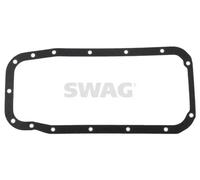 Guarnizione coppa olio Sughero 40 90 3914 SWAG per OPEL DAEWOO