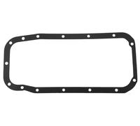 SWAG Autoteile Guarnizione coppa olio Sughero 40 90 3914 per OPEL DAEWOO