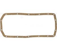 Originale VICTOR REINZ Guarnizione Coppa Dell'Olio 71-35531-00 Per Land Rover