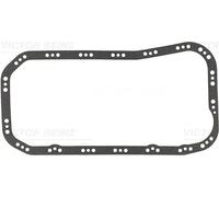 Guarnizione coppa olio Sughero 71-36742-00 VICTOR REINZ per FIAT LANCIA