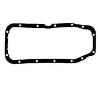 Guarnizione coppa olio Sughero OP4327 BGA per OPEL CORSA A Hatchback KADETT D