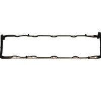 Elring 388.160 - Guarnizione, Coppa Olio