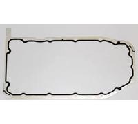 Guarnizione coppa olio Superiore 410.050 ELRING per OPEL DAEWOO CHEVROLET LOTUS