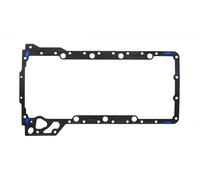 Elring Guarnizione coppa olio 691.403 per BMW 5 (F10) 4.4 2011-2016 e Wiesmann