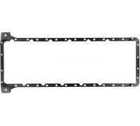 Guarnizione coppa olio Superiore Metallo 71-34843-00 VICTOR REINZ per BMW 7