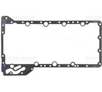 Guarnizione, Coppa olio Superiore per BMW 5 7 8 X5 X6 X7