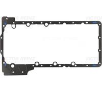 Guarnizione, Coppa olio Superiore per BMW 5 8 X5 X6