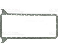 Guarnizione, Coppa olio Superiore per BMW LAND ROVER 5 7 8 RANGE ROVER X5