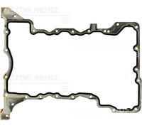 Guarnizione, Coppa olio Superiore per CHRYSLER JEEP LANCIA RAM 1500 1500 CLASSIC