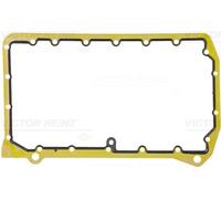 Guarnizione, Coppa olio Superiore per LAND ROVER ROVER 75 FREELANDER
