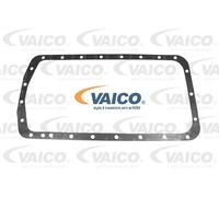 Guarnizione coppa olio V42-0418 VAICO per PEUGEOT CITROËN ROVER FIAT SUZUKI FSO
