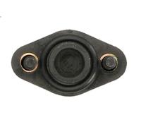 Guarnizione coppa olio VAICO V10-4705 AUDI A3 (8P1) 2 2003-2008