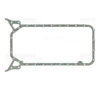 Guarnizione della coppa dell'olio REINZ 71-26204-10