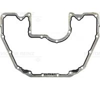 Victor Reinz Guarnizione coppa olio 71-34067-00 per ALPINA/BMW 5 (E60) 2005-2007