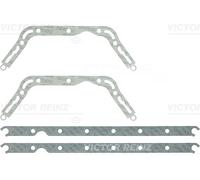 Set di guarnizioni, coppa dell'olio REINZ 10-35976-01
